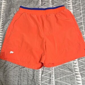 Fabletics Men’s Shorts